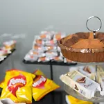 Con Vasca Idromassaggio Alojamento de Acomodação e Pequeno-almoço Aversa