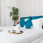 Con Vasca Idromassaggio