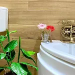 Con Vasca Idromassaggio Bed & Breakfast