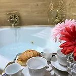 Отель типа 