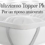 Con Vasca Idromassaggio Alojamento de Acomodação e Pequeno-almoço Aversa